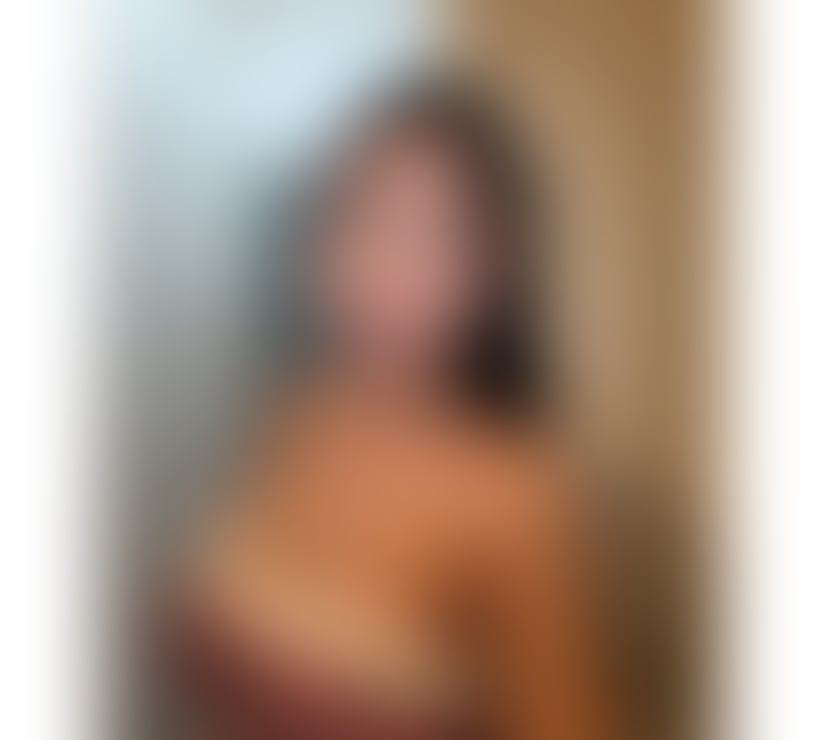 Escorts Kent Dartford - Photos for Taryn🍒HOT THAI MODEL❤️‍🔥One Week Only!