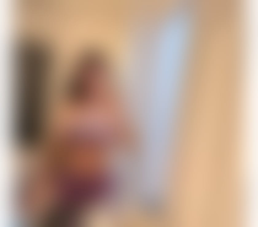 Escorts Kent Dartford - Photos for Taryn🍒HOT THAI MODEL❤️‍🔥One Week Only!