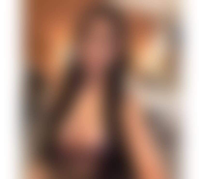 Escorts Dartford Town Centre Dartford - Photos for Taryn🍒HOT THAI MODEL❤️‍🔥One Week Only!