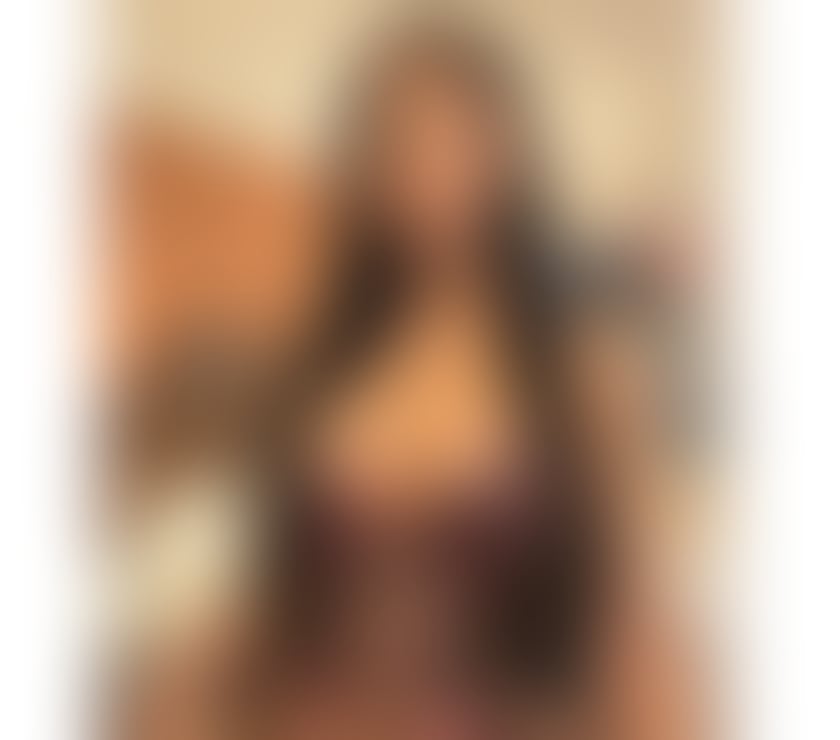 Escorts Kent Dartford - Photos for Taryn🍒HOT THAI MODEL❤️‍🔥One Week Only!