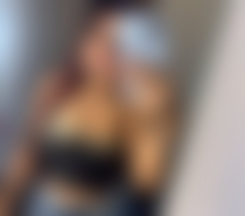 Photos for GIOVANA BRAZILIAN GIRLS 🇧🇷