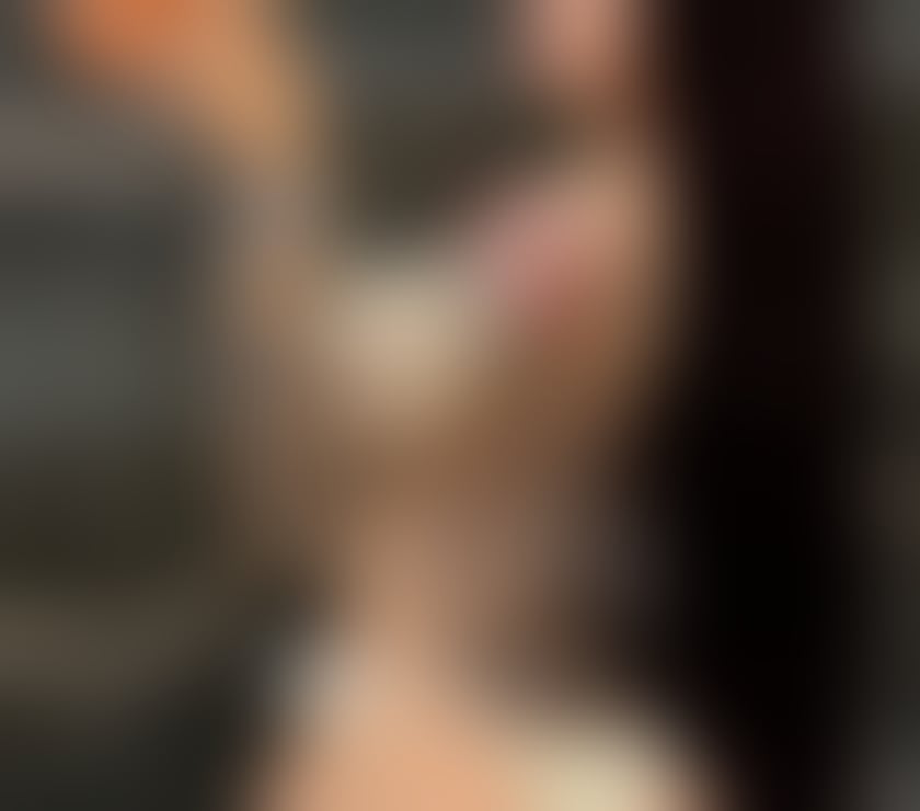 Escorts Bedfordshire Luton - Photos for Giorgia brazilian GIRLS 🇧🇷🇧🇷🇧🇷