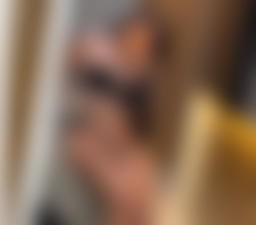 Escorts Bedfordshire Luton - Photos for Giorgia brazilian GIRLS 🇧🇷🇧🇷🇧🇷