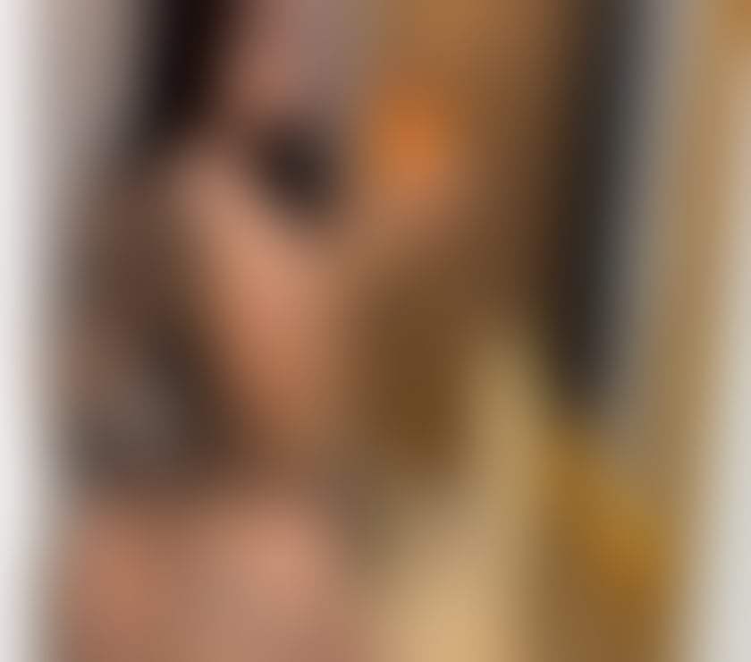 Photos for Giorgia brazilian GIRLS 🇧🇷🇧🇷🇧🇷