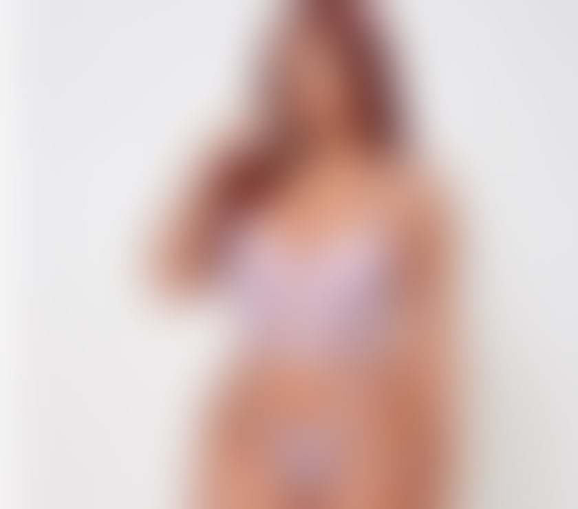 Photos for GIORGIA BRAZILIAN GIRLS 🇧🇷 100% REAL