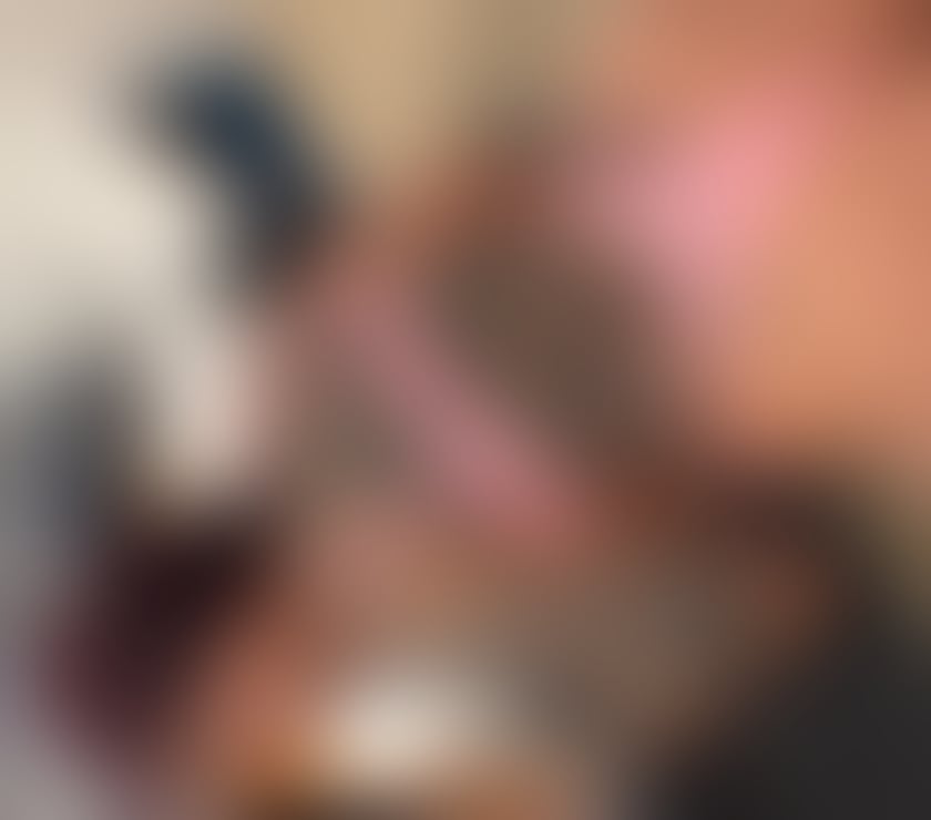 Photos for GIORGIA BRAZILIAN GIRLS 🇧🇷