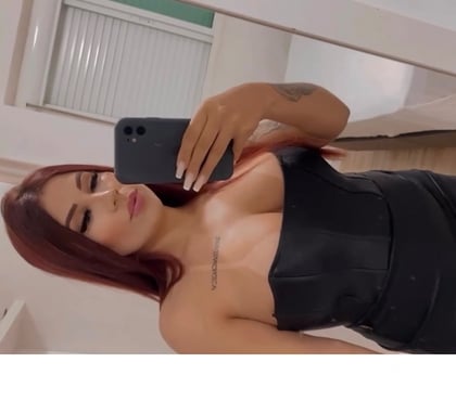 Photos for GIORGIA BRAZILIAN GIRLS 🇧🇷 100% REAL