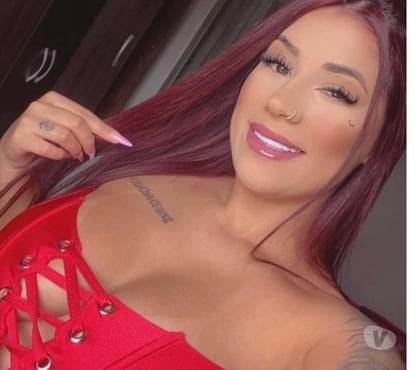 Photos for GIORGIA BRAZILIAN GIRLS 🇧🇷 100% REAL