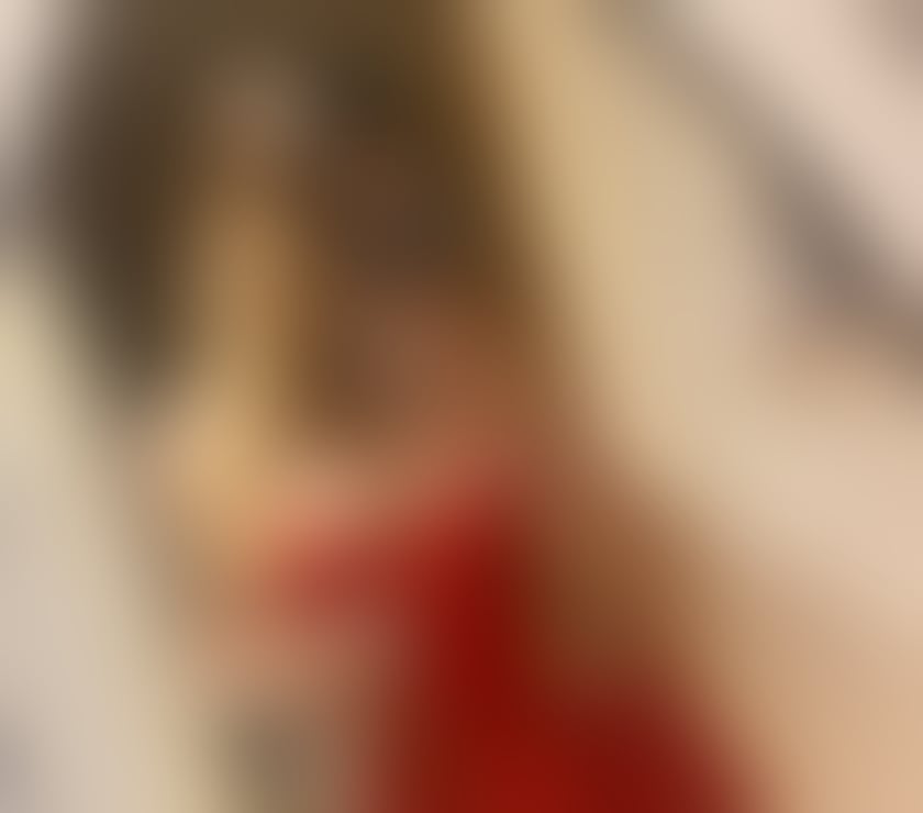 Escorts North West London Harrow - Photos for blond girl Brazilian 🔥🥂