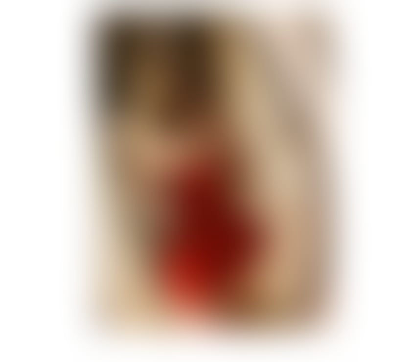 Escorts North West London Harrow - Photos for blond girl Brazilian 🔥🥂