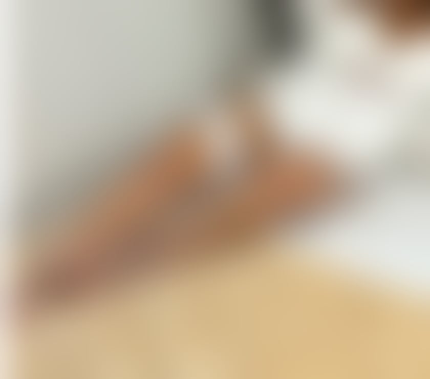 Escorts West Yorkshire Bradford - Photos for Sexy Brunette English Babe Available Now💋