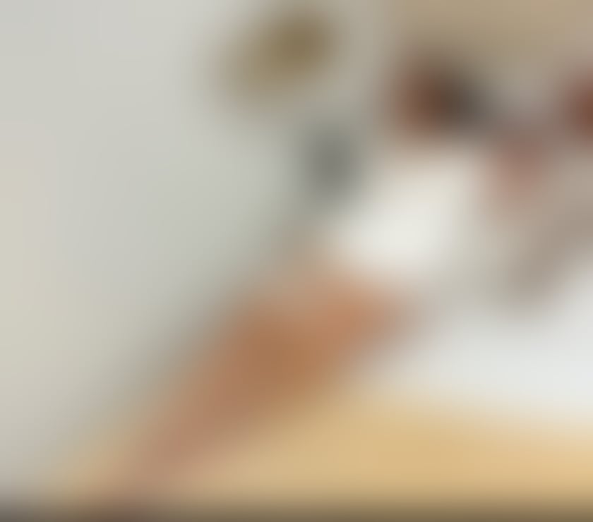  Escorts Bradford City Centre Bradford - Photos for Sexy English Babe Available Now 100% REAL & Verify🫦💦