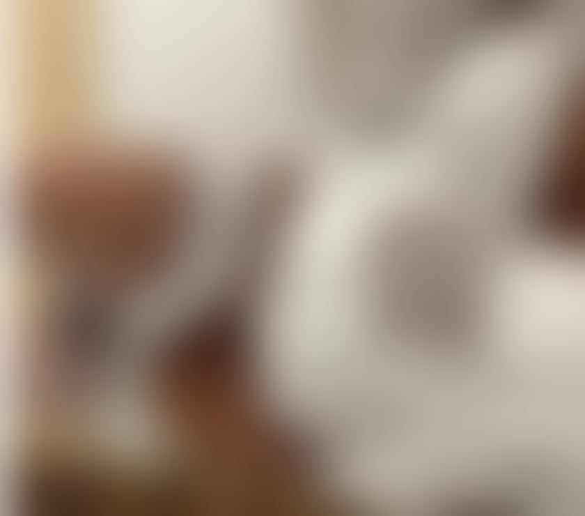  Escorts Bradford City Centre Bradford - Photos for British Babe Available Now Incalls Only💋