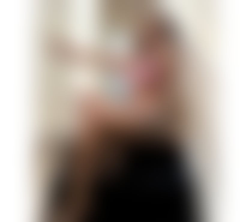 Escorts West Yorkshire Leeds - Photos for MIA BRAZILIAN🇧🇷 GIRL 100% HOT REAL🍾 PARTY🤫