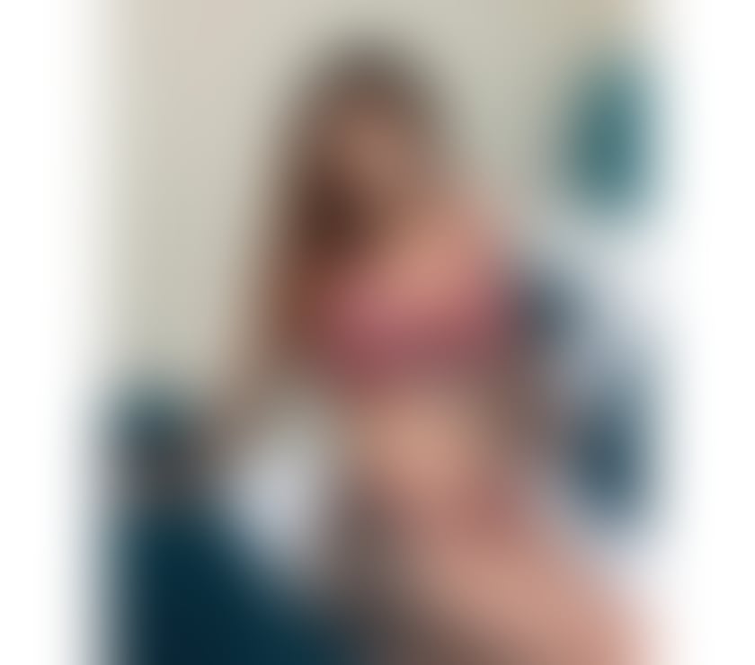 MIA BRAZILIAN🇧🇷 GIRL 100% HOT REAL🍾 PARTY🤫