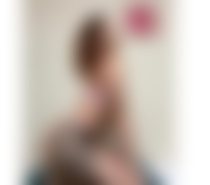 Escorts West Yorkshire Leeds - Photos for MIA BRAZILIAN🇧🇷 GIRL 100% HOT REAL🍾 PARTY🤫