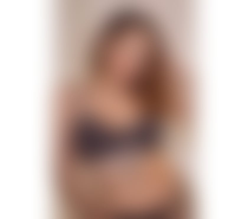 Escorts Leeds City Centre Leeds - Photos for MIA BRAZILIAN🇧🇷 GIRL 100% HOT REAL🍾 PARTY🤫