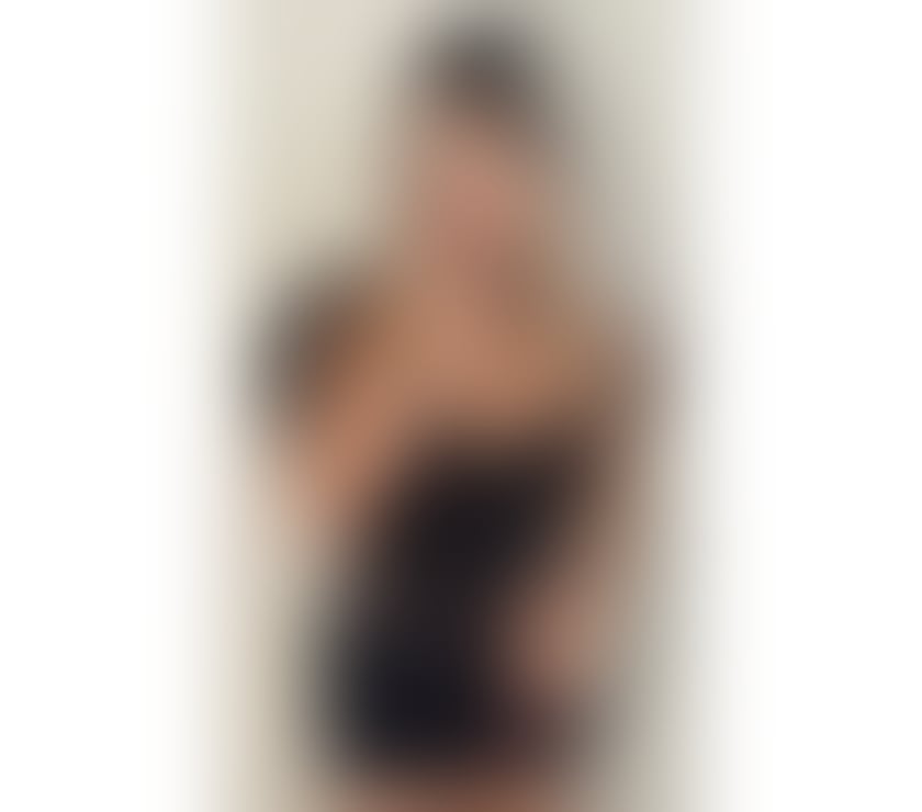 Escorts Hull Hull City Centre - Hull - Photos for RUBY PARTY ❤️‍🔥 REAL HOT BRAZILIAN