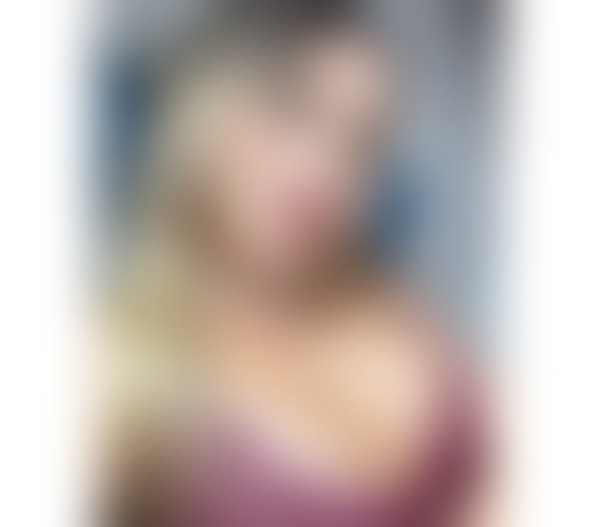 Escorts Hull Hull City Centre - Hull - Photos for RUBY PARTY ❤️‍🔥 REAL HOT BRAZILIAN