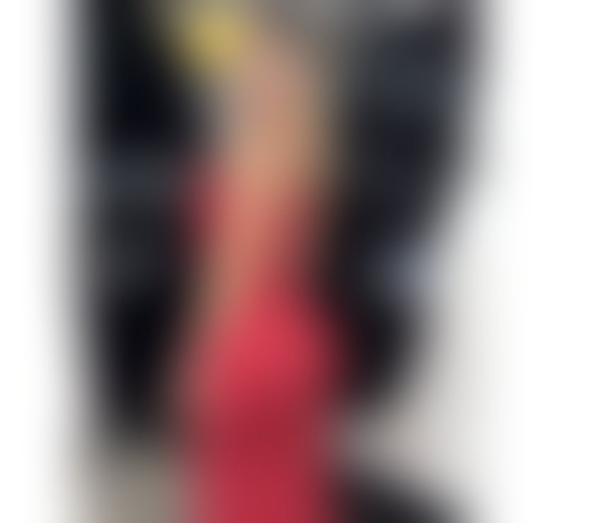 Escorts Hull Hull City Centre - Hull - Photos for RUBY PARTY ❤️‍🔥 REAL HOT BRAZILIAN