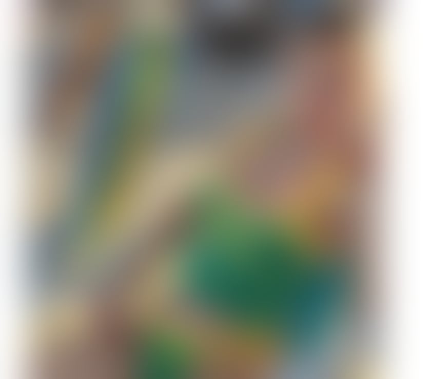 Escort Hull City Centre Hull - Photos for RUBY PARTY ❤️‍🔥 REAL HOT BRAZILIAN