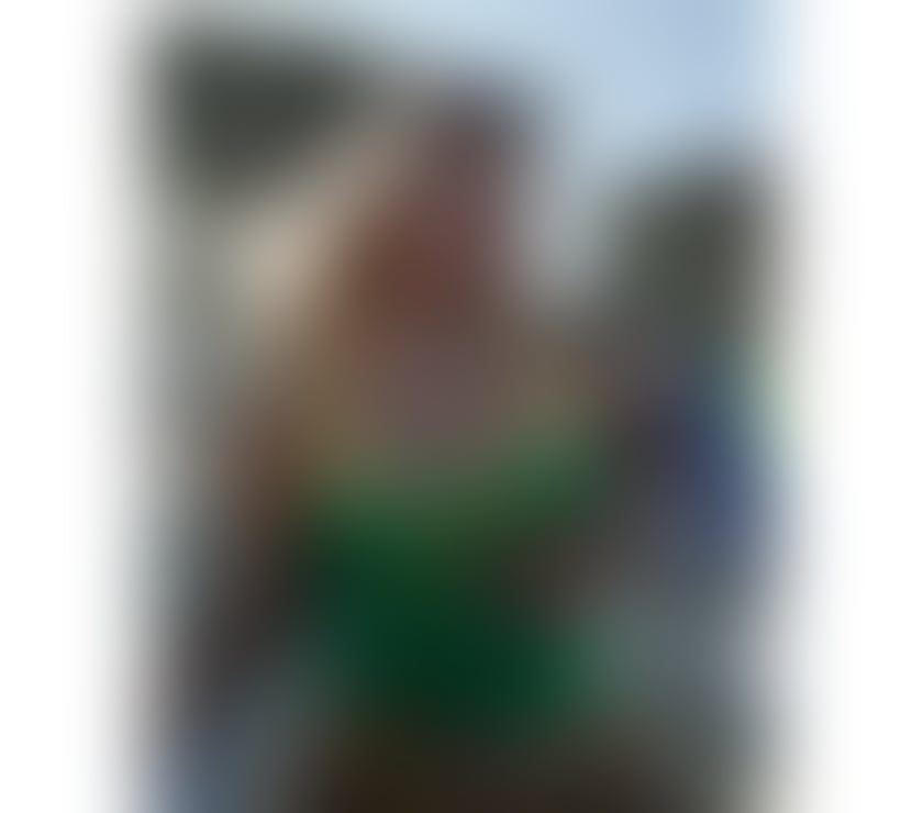 Escorts Hull Hull City Centre - Hull - Photos for RUBY PARTY ❤️‍🔥 REAL HOT BRAZILIAN