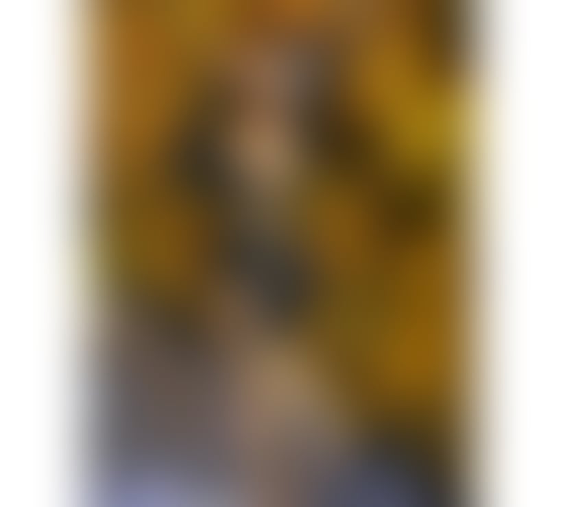 Escorts South West London Streatham - South West London - Photos for ROSA 🌹 new girl available 💋❤️‼️ NO RUSH