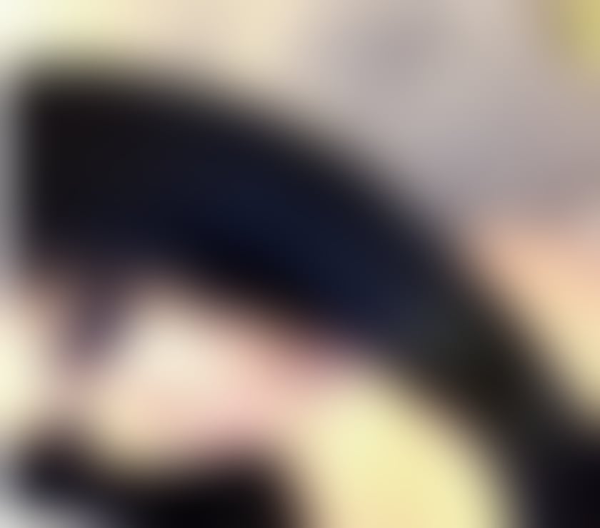 Adult Entertainment Greater Manchester Manchester - Photos for british babe maddie🩷