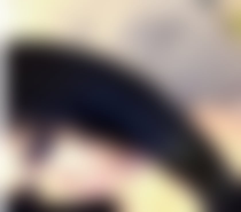 Adult Entertainment Manchester City Centre Manchester - Photos for maddie🩷 message me xxx