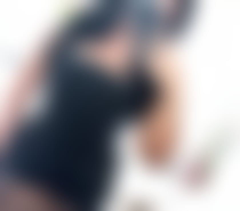 british babe maddie🩷