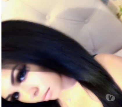 Adult Entertainment Manchester City Centre Manchester - Photos for maddie🩷 message me xxx