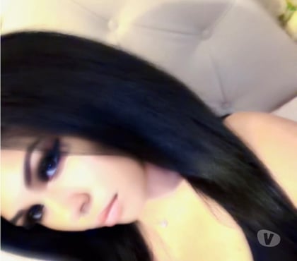 Adult Entertainment Manchester City Centre Manchester - Photos for maddie🩷 message me xxx