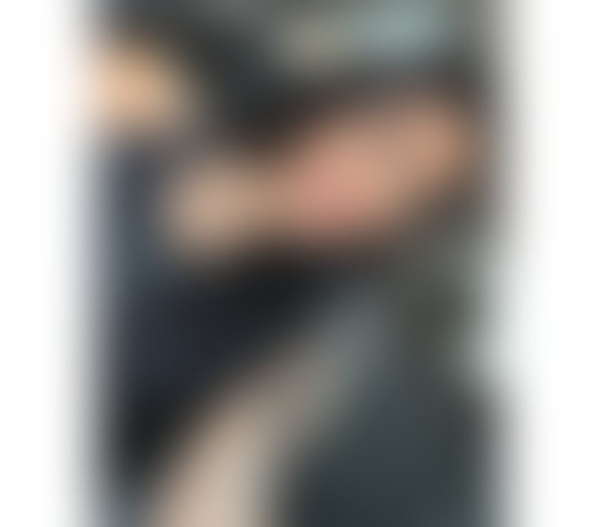 Escorts West Midlands Birmingham - Photos for LARISSA 🇧🇷 BRAZILIAN SEXY HOT ❤️‍🔥🫦🍑