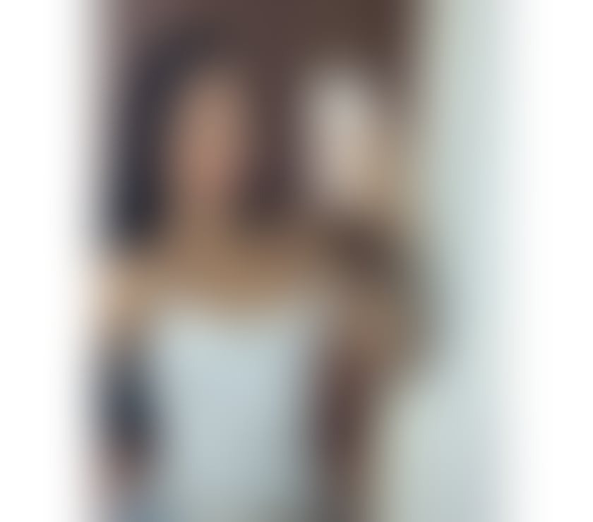 Escorts West Midlands Birmingham - Photos for LARISSA 🇧🇷 BRAZILIAN SEXY HOT ❤️‍🔥🫦🍑