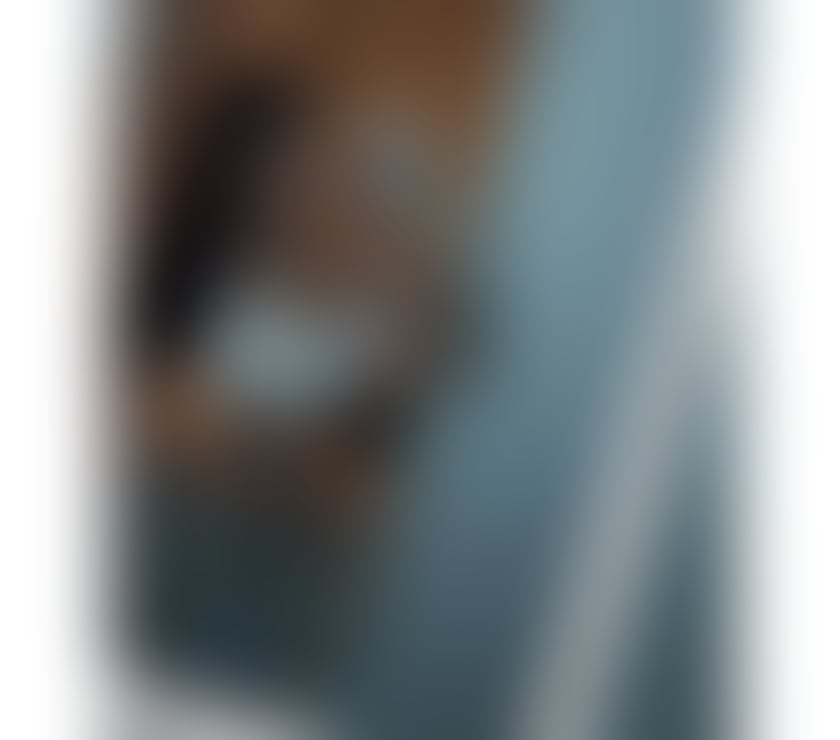 Escorts West Midlands Birmingham - Photos for LARISSA 🇧🇷 BRAZILIAN SEXY HOT ❤️‍🔥🫦🍑