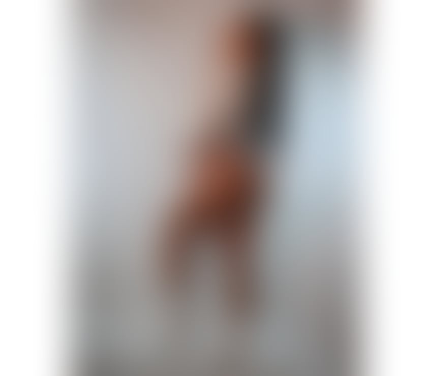 LARISSA 🇧🇷 BRAZILIAN SEXY HOT ❤️‍🔥🫦🍑