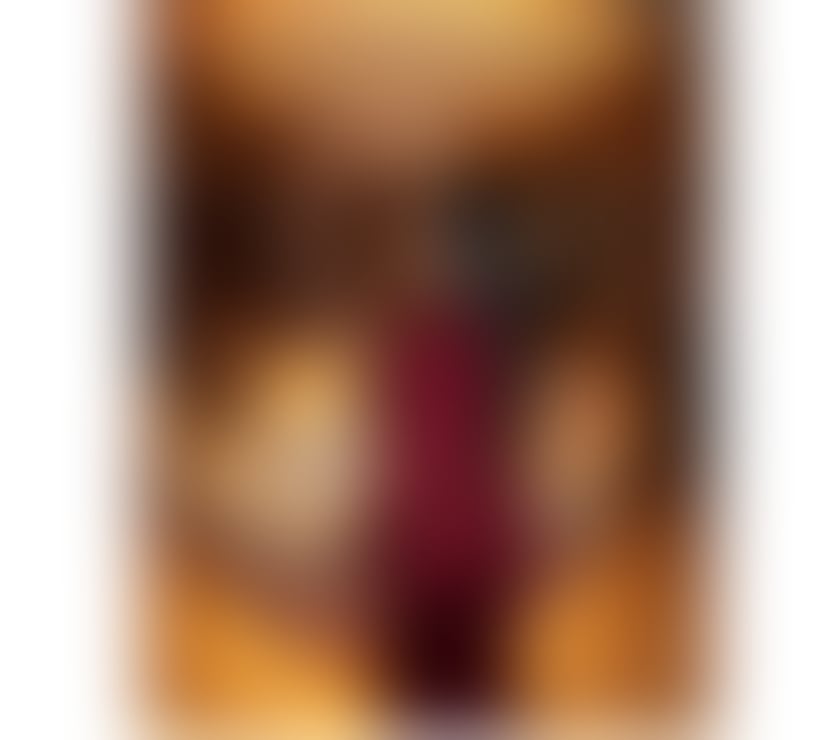 Escorts West Midlands Birmingham - Photos for LARISSA 🇧🇷 BRAZILIAN SEXY HOT ❤️‍🔥🫦🍑