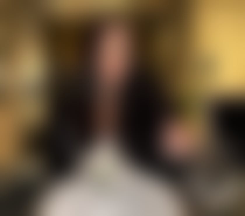 Escorts West Midlands Birmingham - Photos for LARISSA 🇧🇷 BRAZILIAN SEXY HOT ❤️‍🔥🫦🍑