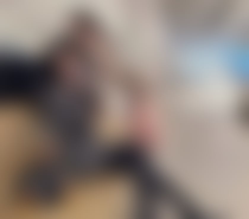 Photos for Asian, 💎 PARTY GIRL💎your wishes to come true✨