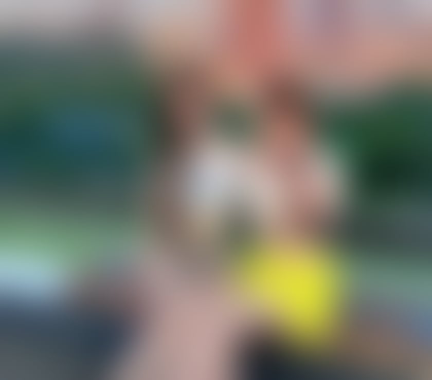 Photos for Asian, 💎 PARTY GIRL💎your wishes to come true✨