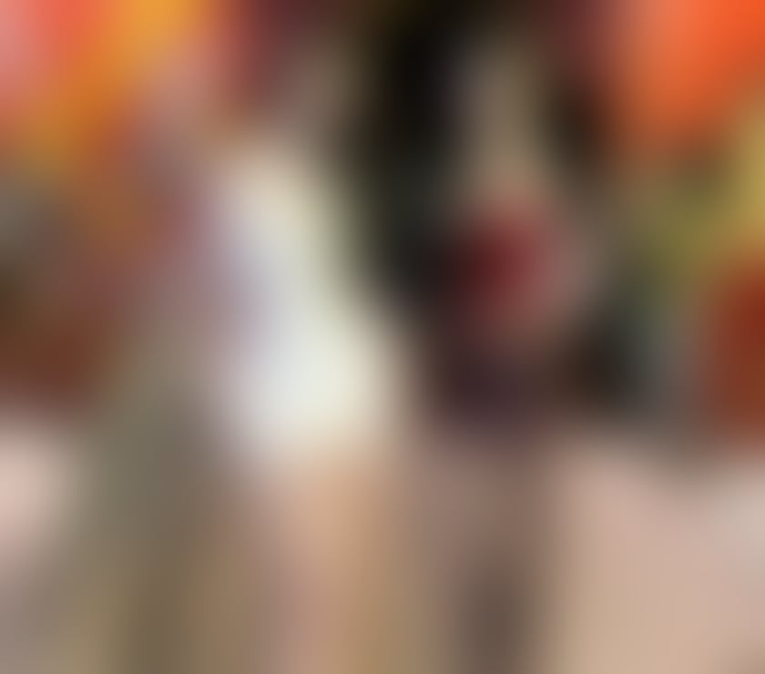 Photos for Asian, 💎 PARTY GIRL💎your wishes to come true✨