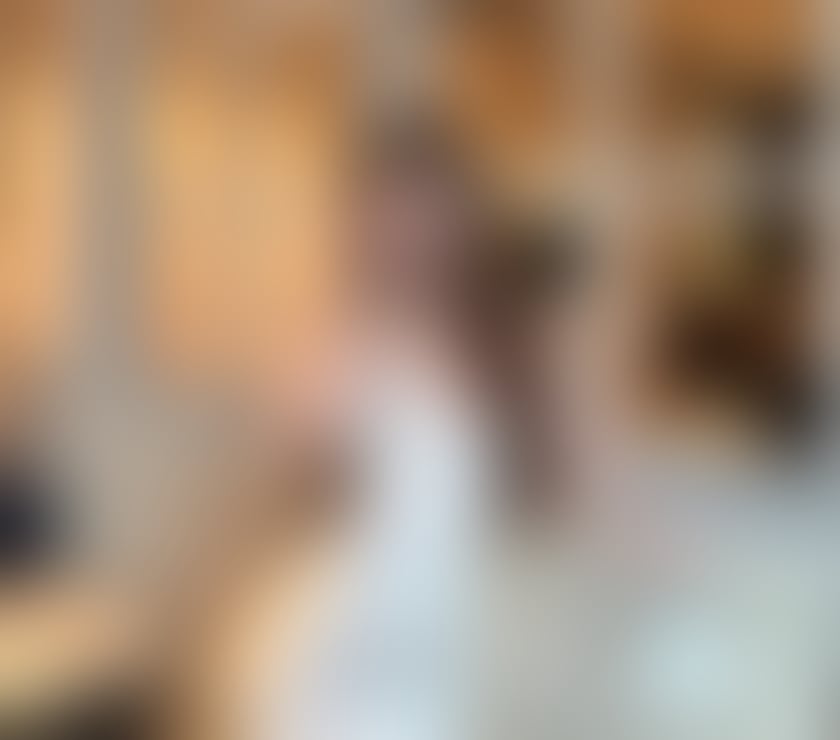 Photos for Asian, 💎 PARTY GIRL💎your wishes to come true✨