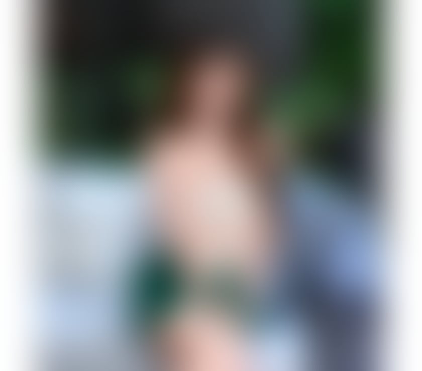 Photos for Asian, 💎 PARTY GIRL💎your wishes to come true✨