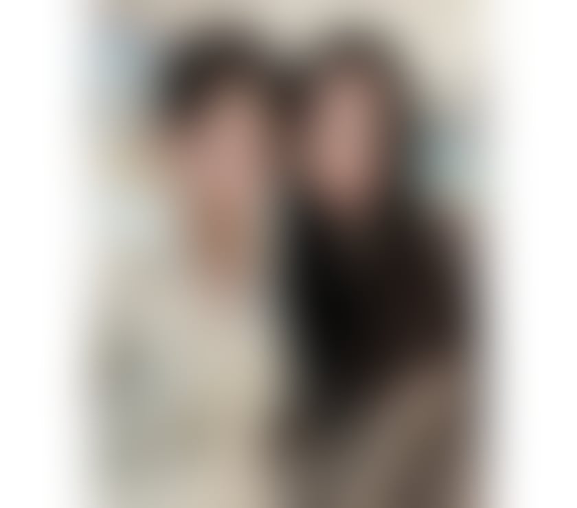 Photos for Asian, 💎 PARTY GIRL💎your wishes to come true✨