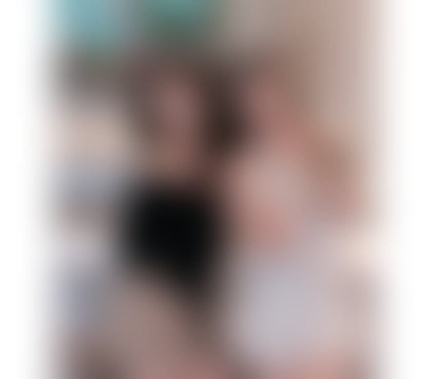 Photos for Asian, 💎 PARTY GIRL💎your wishes to come true✨