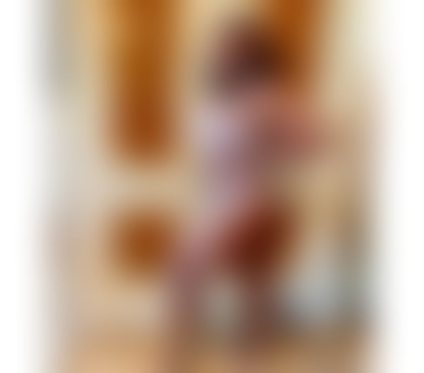 Escorts Buckinghamshire Milton Keynes - Photos for 🥰😘 BLACK THICK EBONY NEW 😘🥰