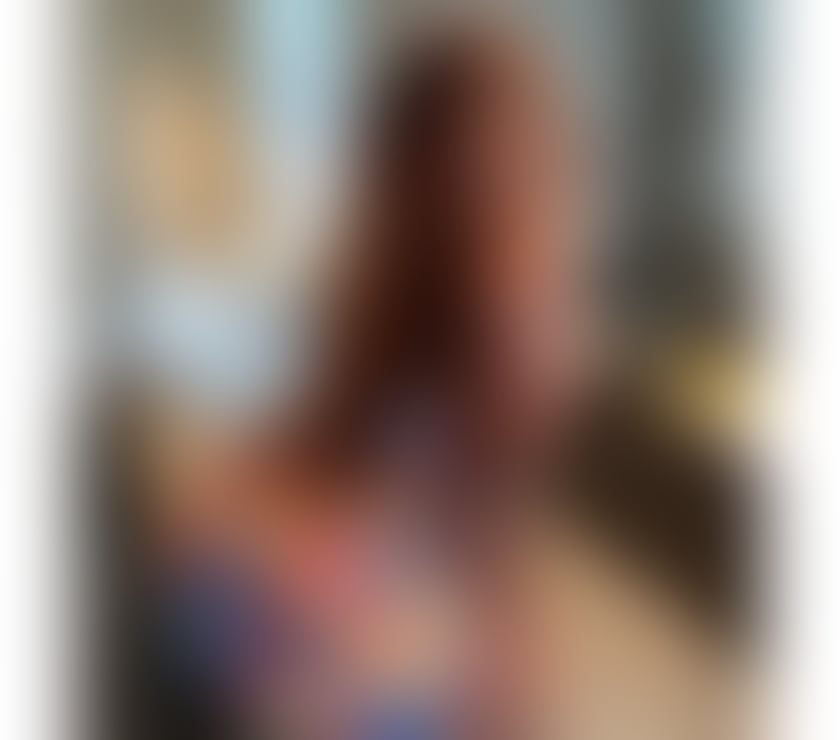 Escorts Buckinghamshire Milton Keynes - Photos for 🥰😘 BLACK THICK EBONY NEW 😘🥰