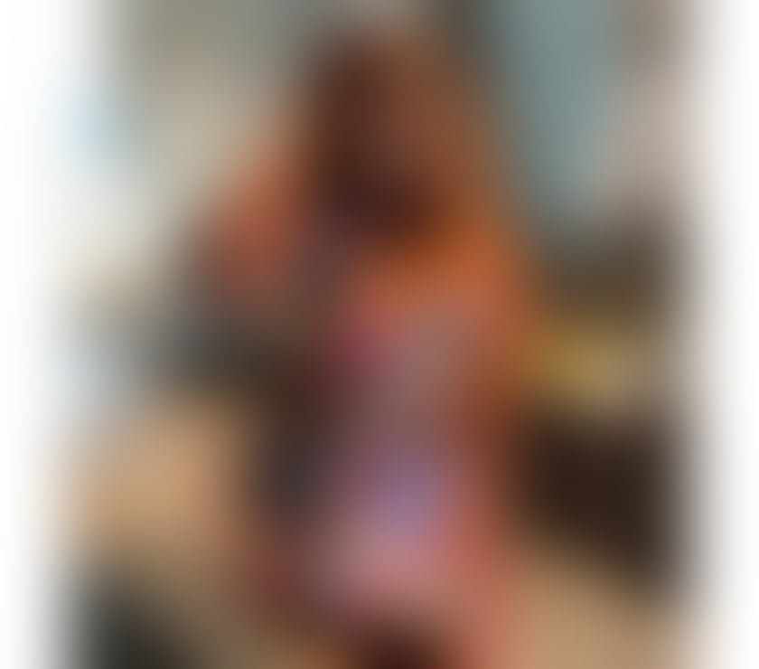 🥰😘 BLACK THICK EBONY NEW 😘🥰