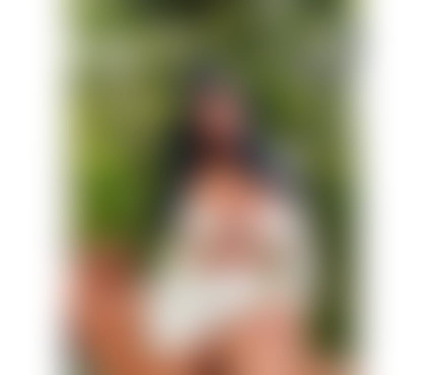 Escorts West Midlands Dudley - Photos for 🔥JUICY LATINA VIP💋HOT & FUN💎PARTY