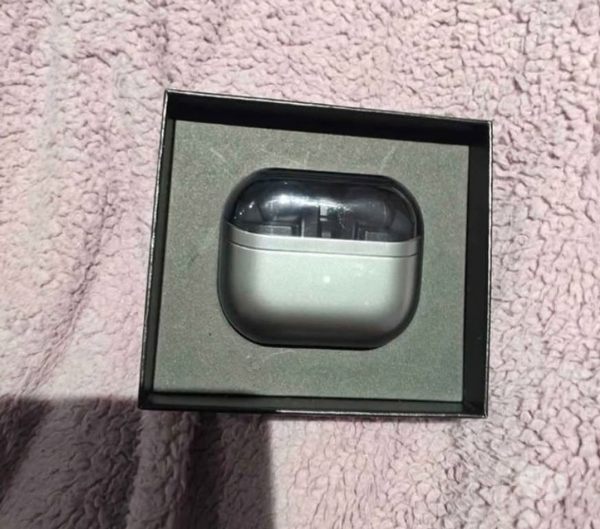 Camera, Audio & Video East London East Ham - East London - Photos for Samsung Buds 3 Pro